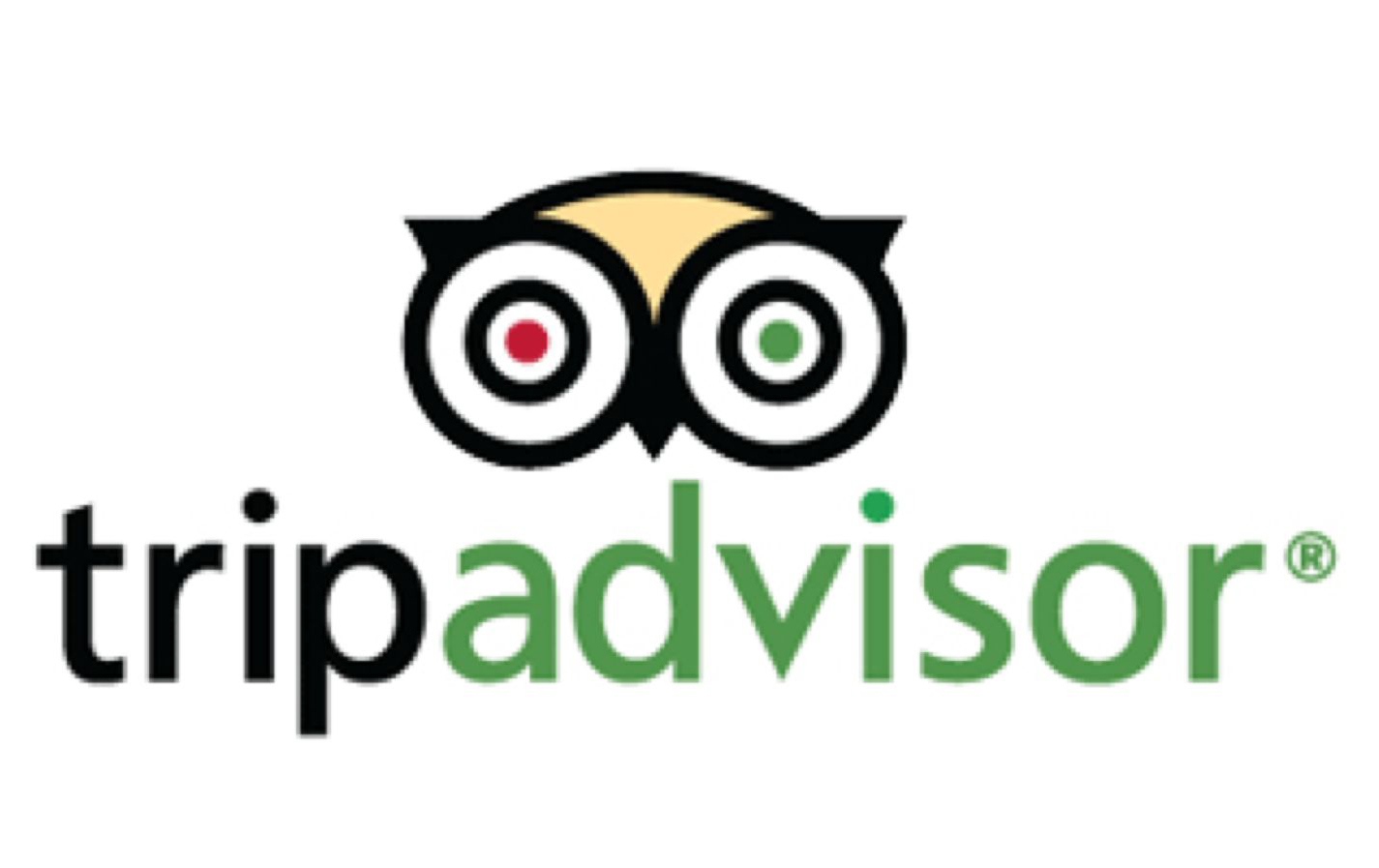 tripadvisor-logo-vector-download.jpg