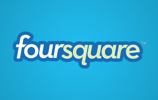 foursquare-logo1.jpg