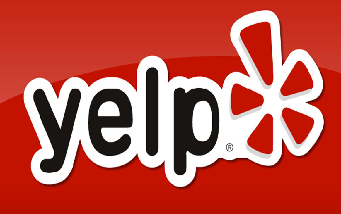 yelp.jpg